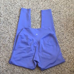 Balance Harmony collection Ascend pant